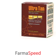 ultra tan salv auabb 10bs