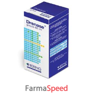 drenase gocce 60ml