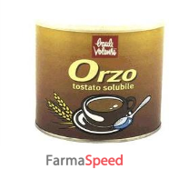 orzo solubile 120g