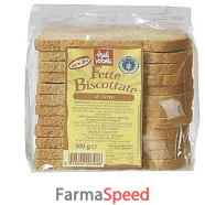 fette biscottate farro 300 g