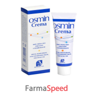 osmin cr 50ml