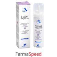 flogan gel 40 ml