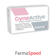 gyneactive regol ormonal 24cpr