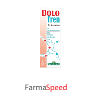 dolofren gel 100ml