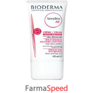 sensibio ar cream 40ml