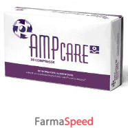 ampcare 30cpr