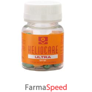 heliocare oral ultra 30 capsule