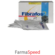 fibrafos cane 20bustx30g