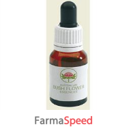 old man banksia austr 15ml gtt