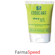 endocare day spf30 40ml