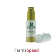 endocare contorno occhi labbra 15 ml