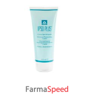 ipso plus crema tubo 250ml