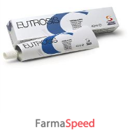 eutrosis crema forte 40ml