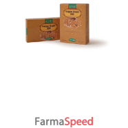 pappa reale 20ab 15ml
