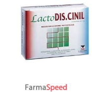 lactodiscinil 14bust