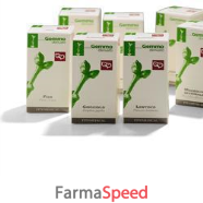 fico radichette gtt 50ml mg