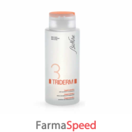 triderm bagno doccia oleato 500 ml