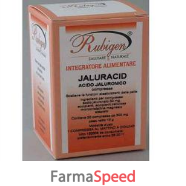 jaluracid rubigen ac jal 50cpr