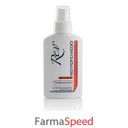 rev filtro medio spray 125ml