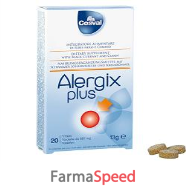 alergix plus 20tav 650mg