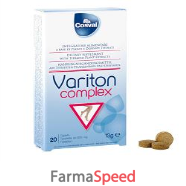 variton complex 20tav 650mg