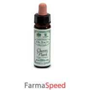 ainsworths cherry plum 10ml