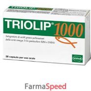 triolip 1000 30cps