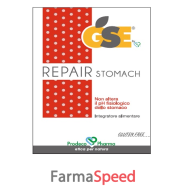 gse stomach repair 45 compresse