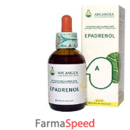 epadrenol 50 ml