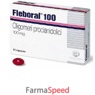 fleboral 100 15cps
