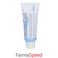 balanil gel 30ml