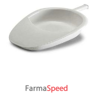 pic padella bedpan