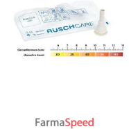 ruecco condom fasc 30mm 30pz