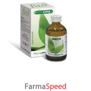 fitodre 13 50ml gtt