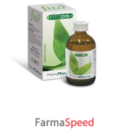 fitodis 1 50ml gtt