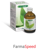 fitocat 1 50ml gtt