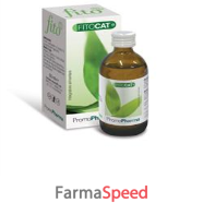 fitocat 3 50ml gtt