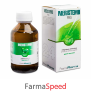 meristemo ynkhas 24 100ml