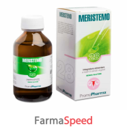 meristemo ynkhas 28 100ml