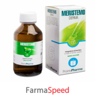 meristemo ynkhas 6 100ml