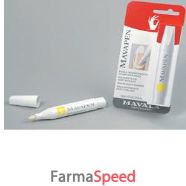 mavapen olio cuticole 4,5ml
