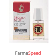 mavala stop 10ml