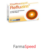 refluzim 30cpr