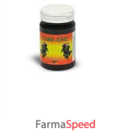 camu zinc 90cpr