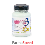 omega 3 30prl softgel