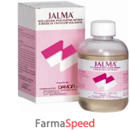 jalma sol ig int 225ml