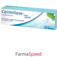 centellase vitalgambe crema