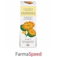 calendula cr comp viso 75g