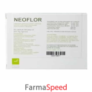 neoflor 60cps