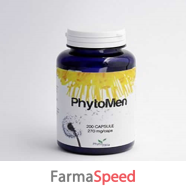 phytomen 60cps